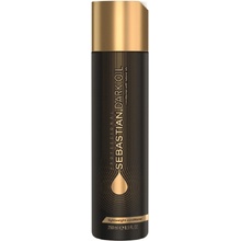 Sebastian Dark Oil Conditioner 250 ml