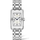Longines L5.757.4.73.6