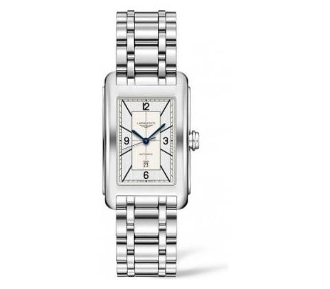 Longines L5.757.4.73.6