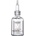 Vichy Liftactiv Серум за лице и очи Hyaluronic Specialist H. A. , 30 ml