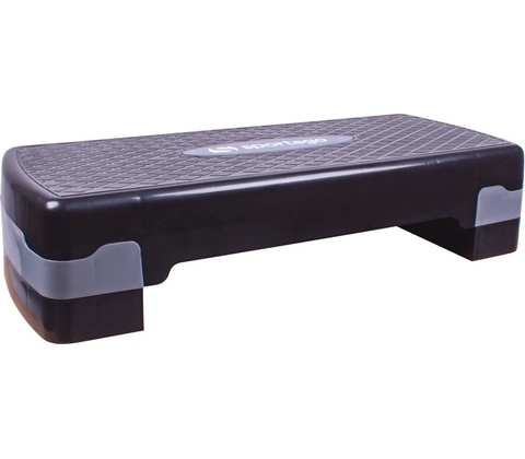 Sportago Step Basic
