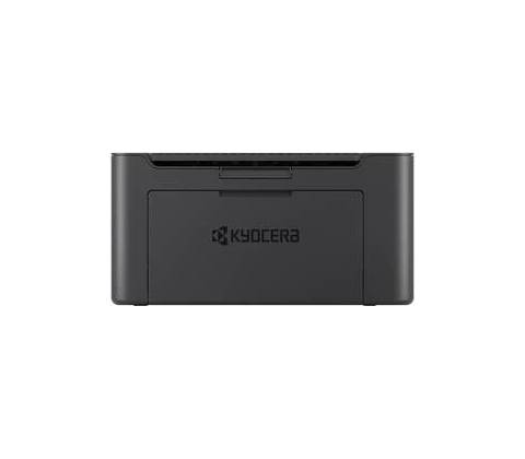 Kyocera PA2001