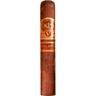 Oliva Serie V Melanio Double Toro