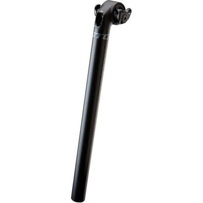 Easton Carbon EC70