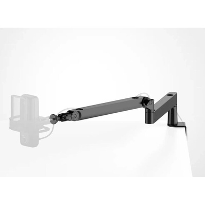 Elgato Wave Mic Arm Pro – Zboží Mobilmania