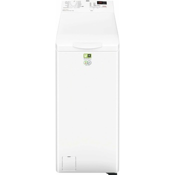AEG LTR6A41460