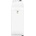 AEG LTR6A41460