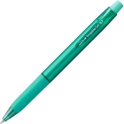 URN-181 zelené