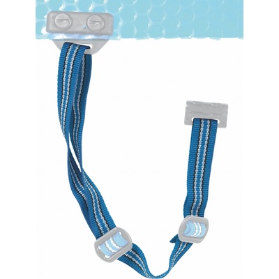 Vágner Pool Tkaloun pro upevnění fólie 1x50m