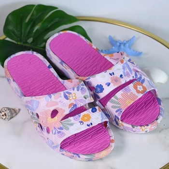 Чехли 642 fuxia