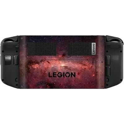 Lenovo Legion Go Skin - Universe – Hledejceny.cz