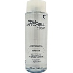 Paul Mitchell Sensitive Clear Essential Conditioner 300 ml