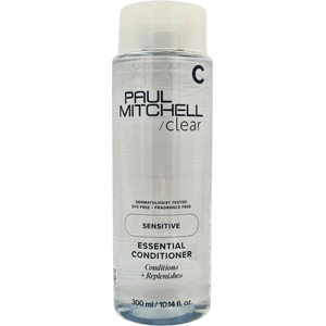 Paul Mitchell Sensitive Clear Essential Conditioner 300 ml