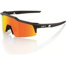 Speedcraft SL Soft Tact