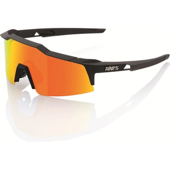 Speedcraft SL Soft Tact