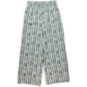 KAVU Дамски ежедневен панталон KAVU Women's Las Flores Casual trousers - Cool Current - размер XS (107-4391-0111)