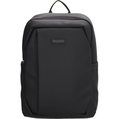 Beagles Nara 24309 Black 15L