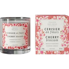 Panier des Sens Home Cherry Blossom 275 g