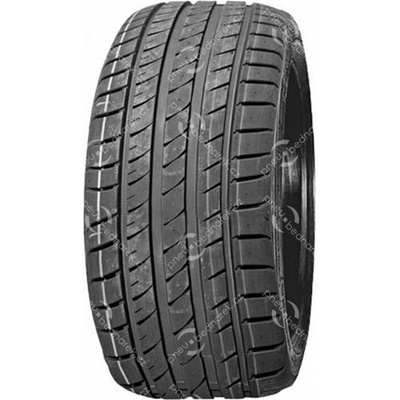 Delmax Ultima Pro UP1 215/45 R17 91W