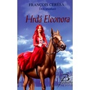 Hrdá Eleonora