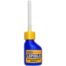 AGAMA Draco lepidlo s aplikátorem 18g