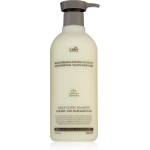 La'dor Moisture Balancing хидратиращ шампоан за суха и увредена коса 530ml