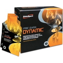 EthicSport PRE GARA DYNAMIC 306 g