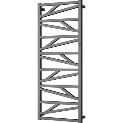 Hopa TRICK 530 mm x 1847 mm RADTRK501816