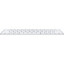 Клавиатури Apple Magic Keyboard 2021 US (MK2A3Z/A)