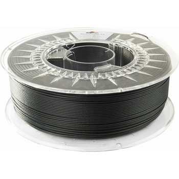 Spectrum Carbon PLA - 1, 75 mm / 1000 g (80466)