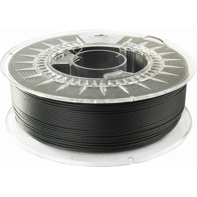 Spectrum Carbon PLA - 1, 75 mm / 1000 g (80466)