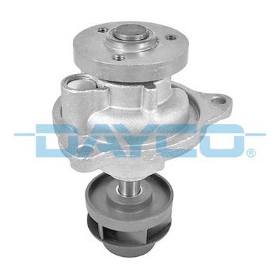 Vodní čerpadlo, chlazení motoru DAYCO DP292