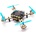 MakeKit Micro Bit Airbit2 MK00215