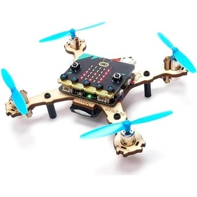 MakeKit Micro Bit Airbit2 MK00215