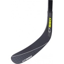 FISCHER CT950 SR