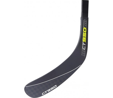 FISCHER CT950 SR
