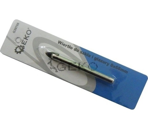 Geko G39708