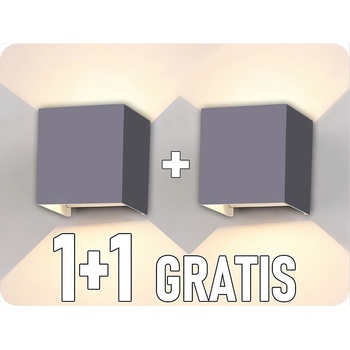 LEDin 478191