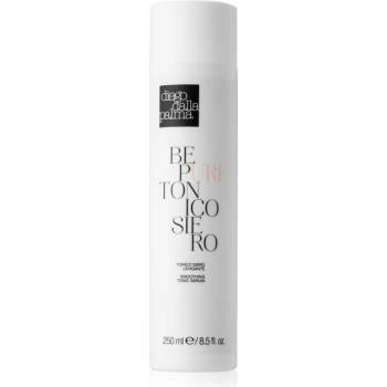 Image 1 of Diego dalla Palma Be Pure освежаващ хидратиращ тоник 250ml
