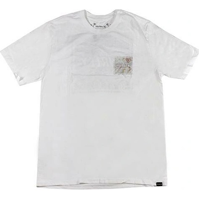 Hurley Everyday Four Corners Everyday Four Corners