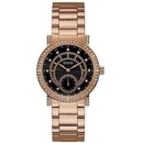 Guess W1006L2