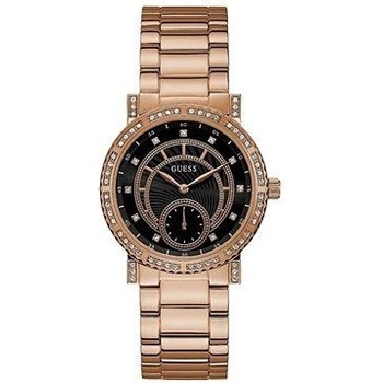 Guess W1006L2