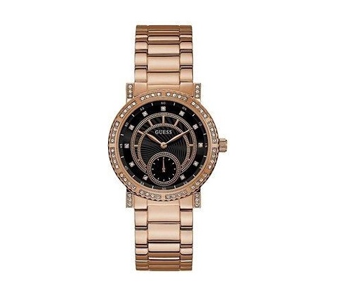 Guess W1006L2