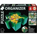 Educa Puzzle Organizer 6 pcs (19577)
