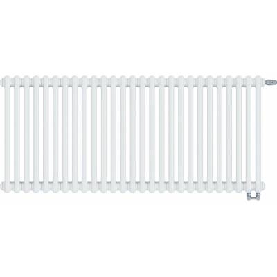 Irsap Tesi 2 IRS-TES-2056-25-B25 1125 mm x 565 mm