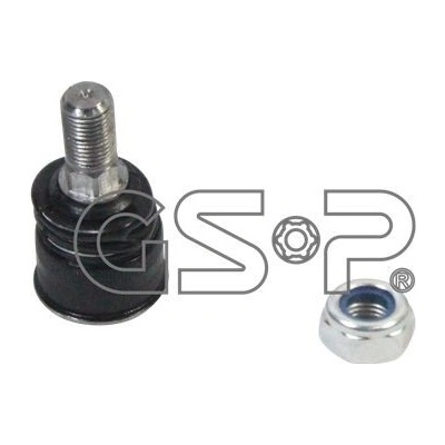 Podpora-/ Kloub GSP S080134