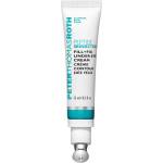 Peter Thomas Roth Peptide Skinjection Fill + Fix Under-Eye Cream околоочен крем против бръчки 15ml