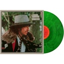 Bob Dylan - Desire LP