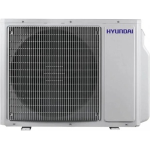 Hyundai H2OG-14HFN8-Q