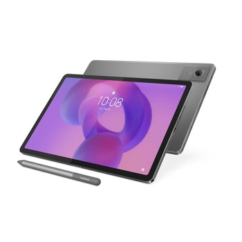 Lenovo Idea Tab ZAFM0170GR